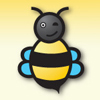 buzzy-bee-forum